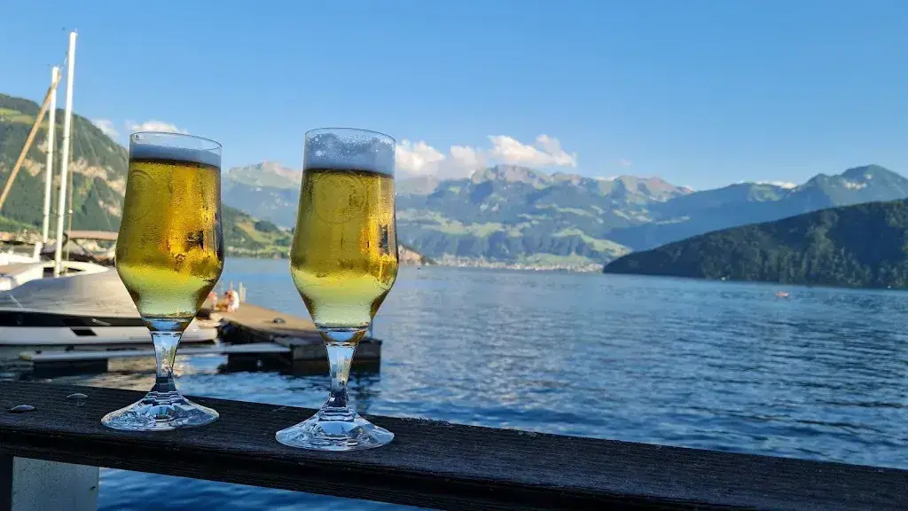 Menü_Seerestaurant Lützelau_Weggis_Bild_9