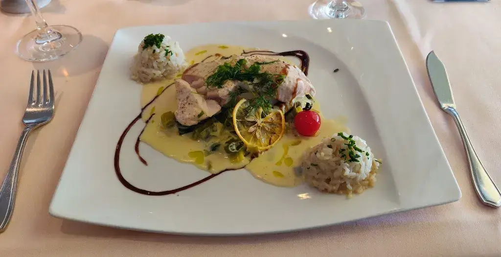 Restaurant Zee_Weggis_menu_image_1