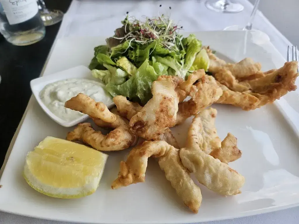 Menu_Restaurant Zee_Weggis_image_2