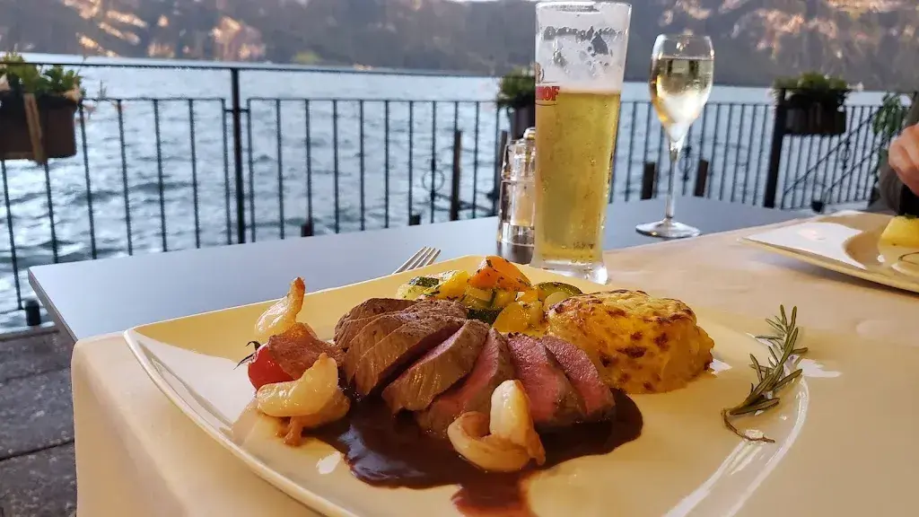 Menu_Restaurant Zee_Weggis_image_3