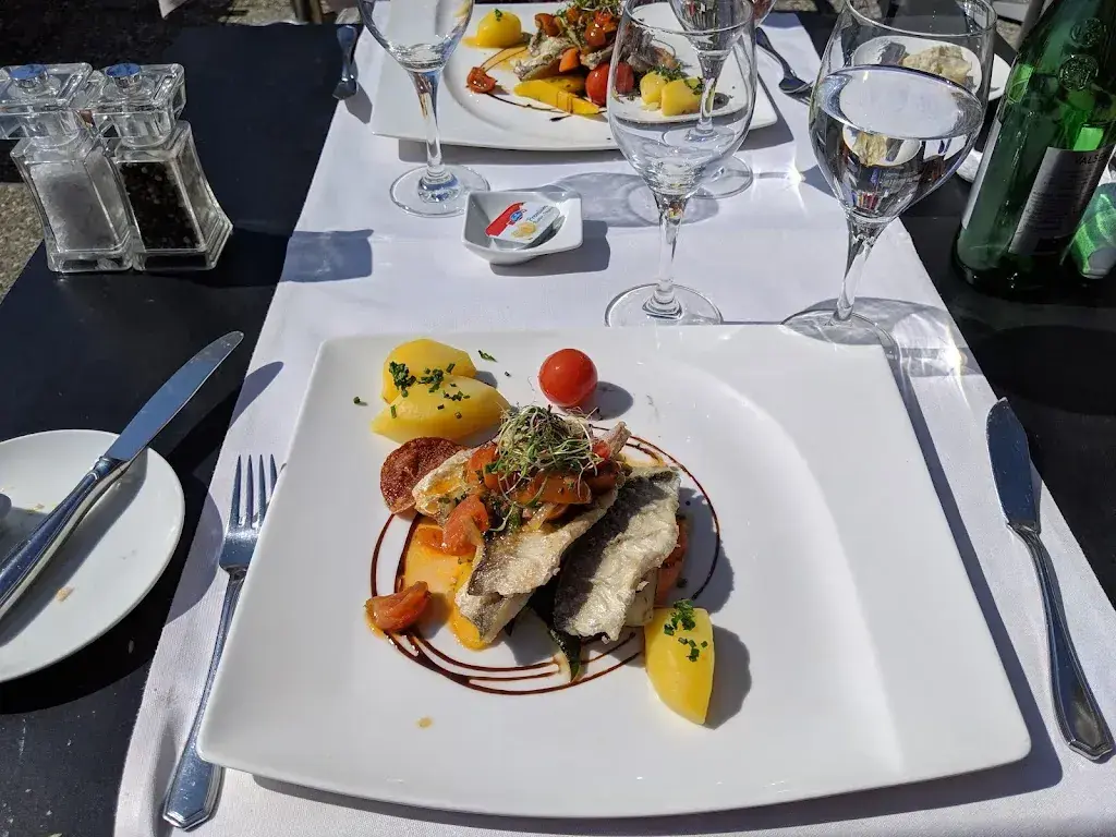 Menu_Restaurant Zee_Weggis_image_4