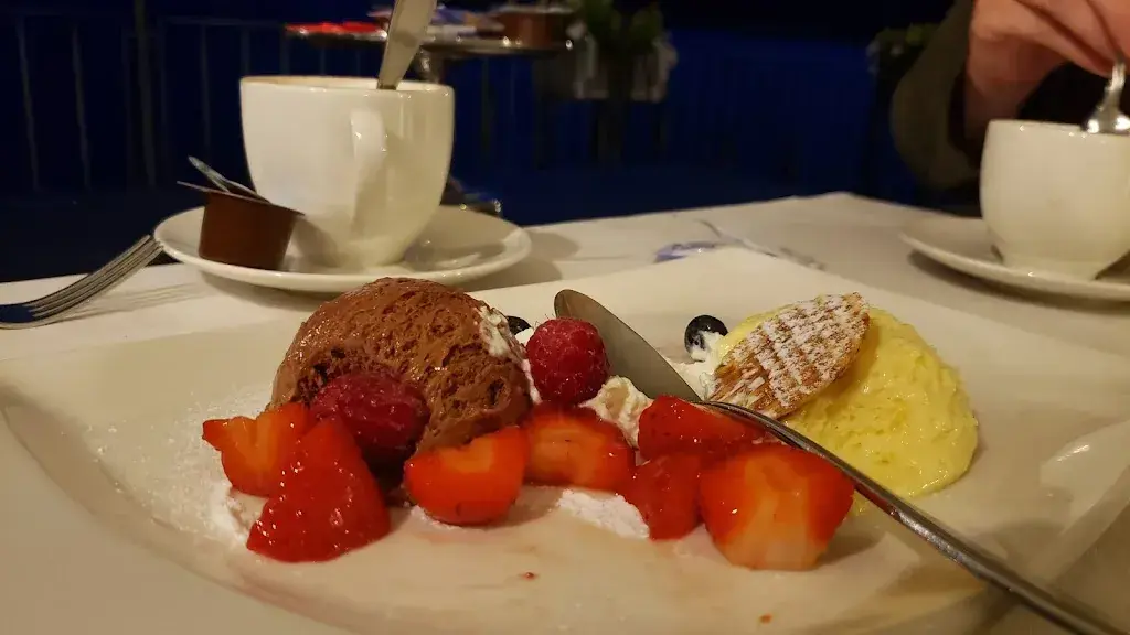 Menu_Restaurant Zee_Weggis_image_5