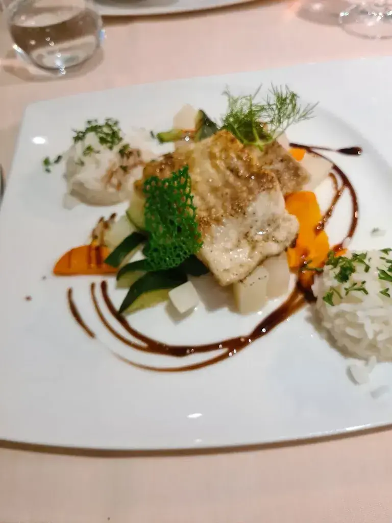 Menu_Restaurant Zee_Weggis_image_6