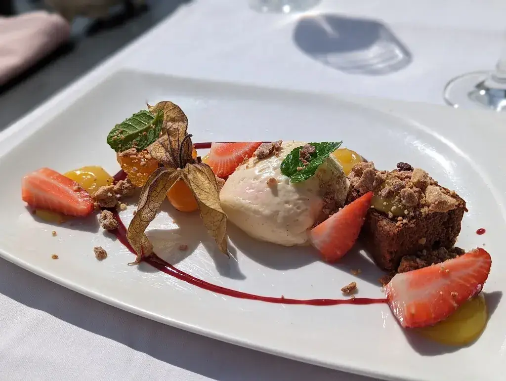 Menu_Restaurant Zee_Weggis_image_7