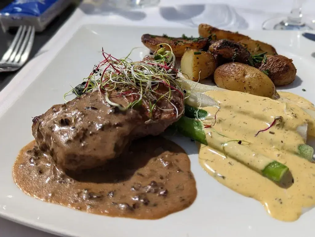 Menu_Restaurant Zee_Weggis_image_8