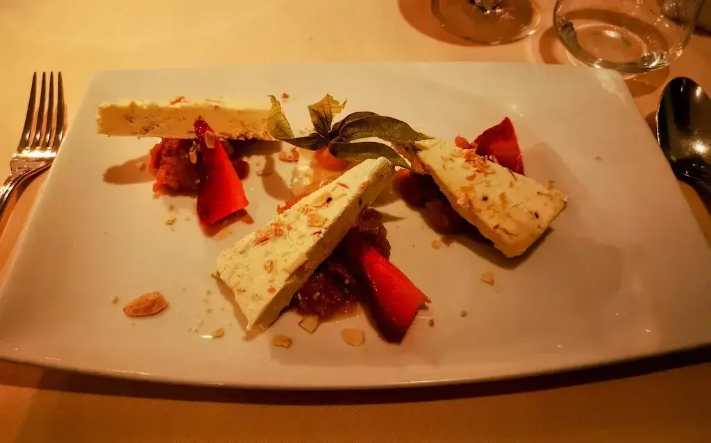 Menu_Restaurant Zee_Weggis_image_9