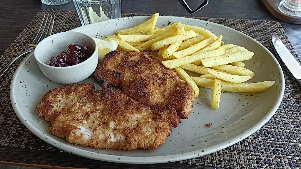 Menu_Restaurant Oliv_Weggis_image_5