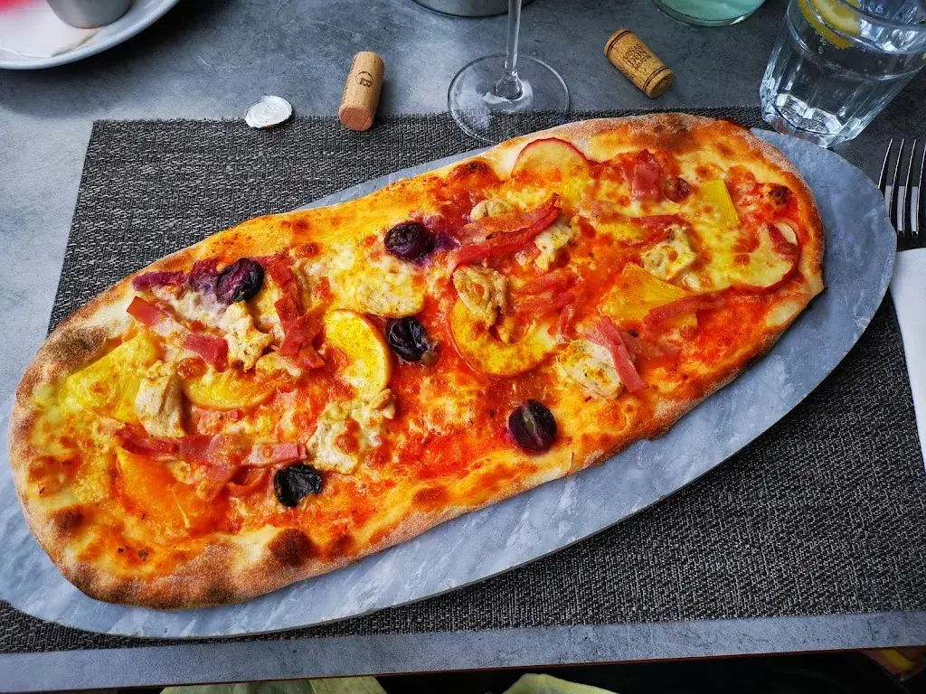 Menu_Restaurant Oliv_Weggis_image_6