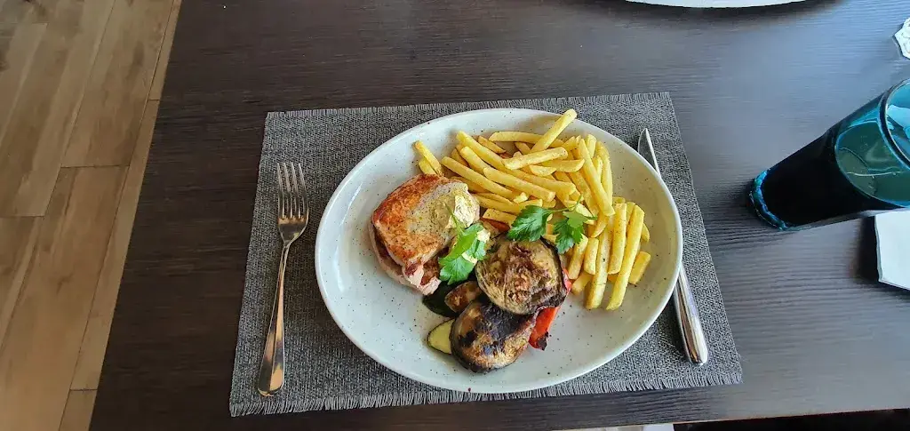 Menu_Restaurant Oliv_Weggis_image_7