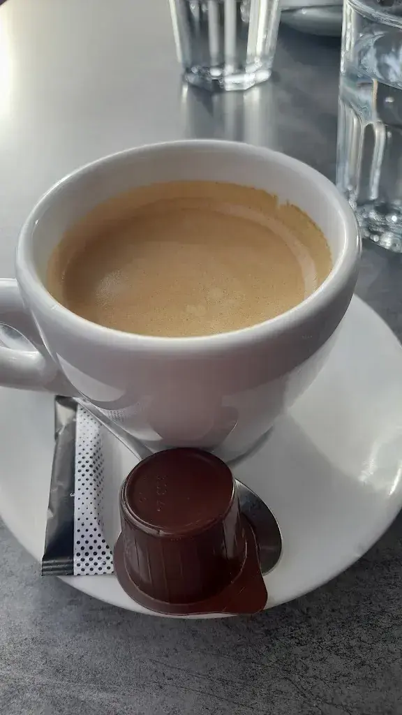 Menu_Restaurant Oliv_Weggis_image_8