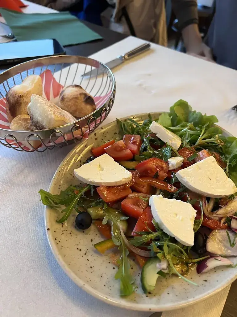 Menu_Restaurant Oliv_Weggis_image_9