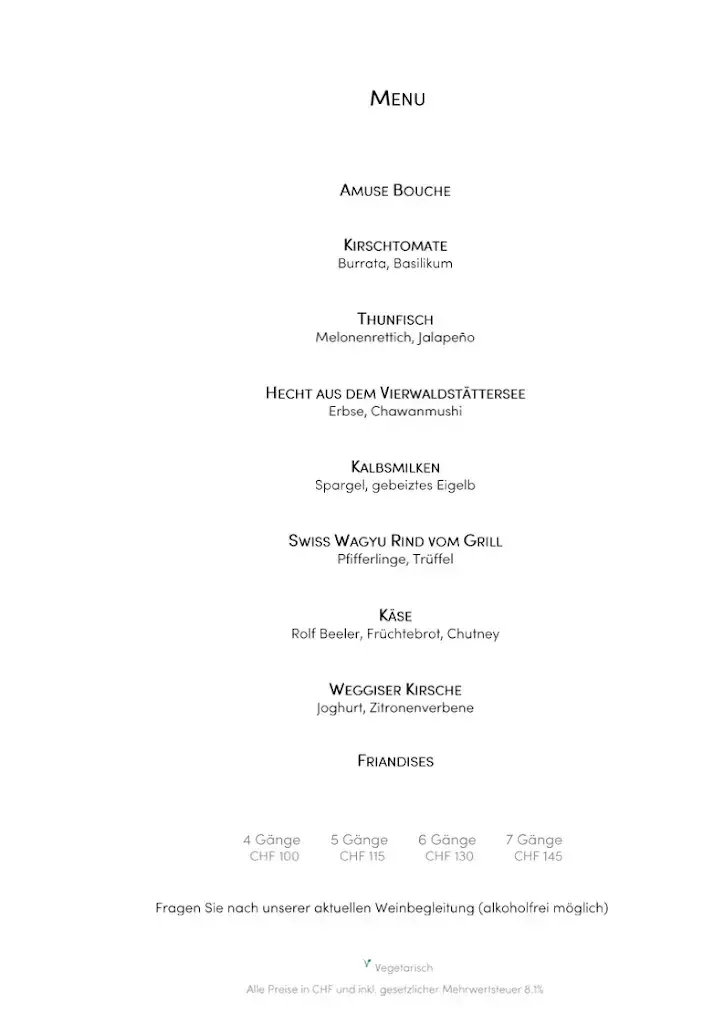 Equo 1706_Weggis_menu_image_1
