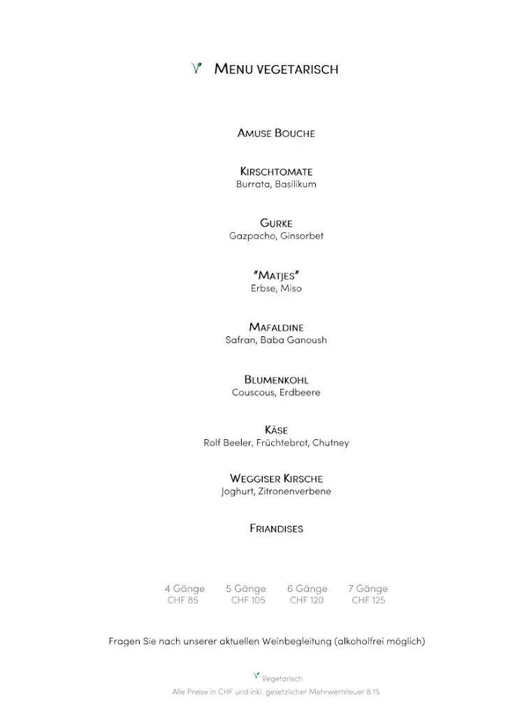 Menu_Equo 1706_Weggis_image_2