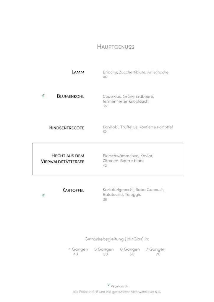 Menu_Equo 1706_Weggis_image_3