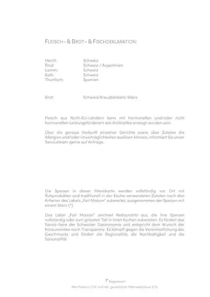 Menu_Equo 1706_Weggis_image_4