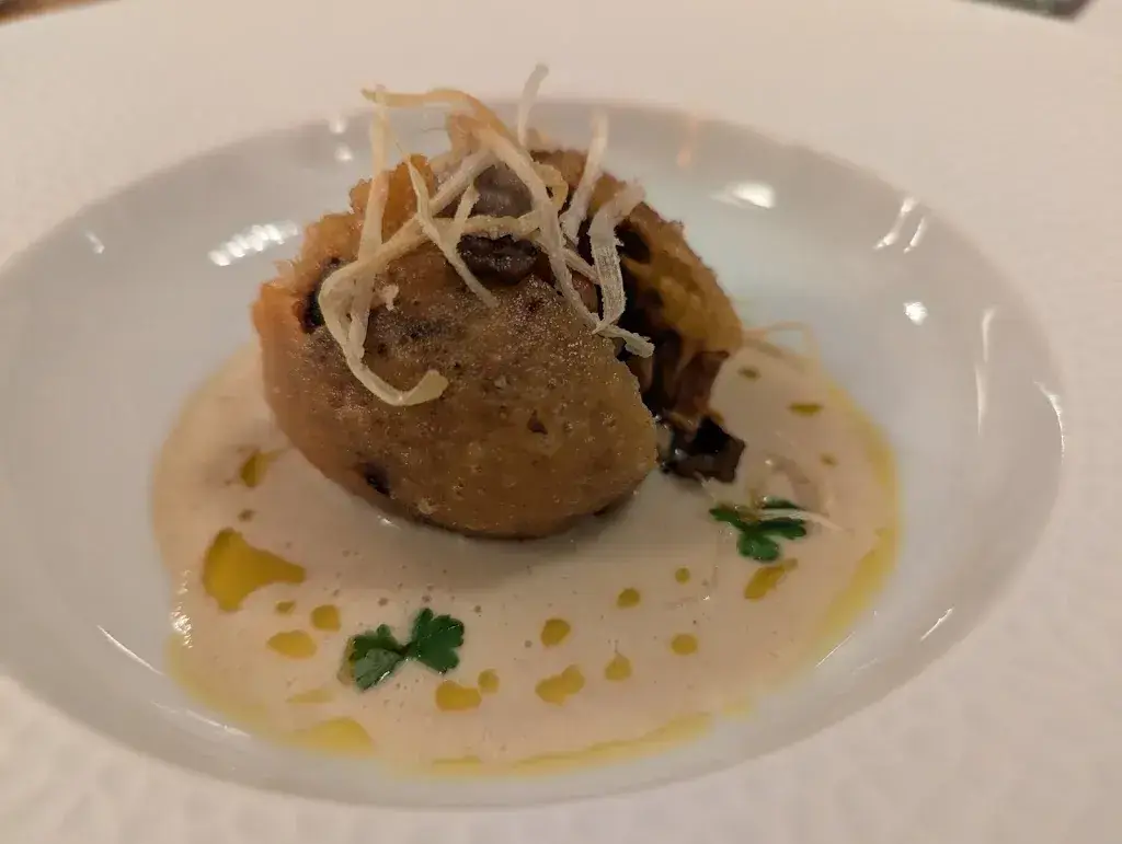 Menu_Equo 1706_Weggis_image_5