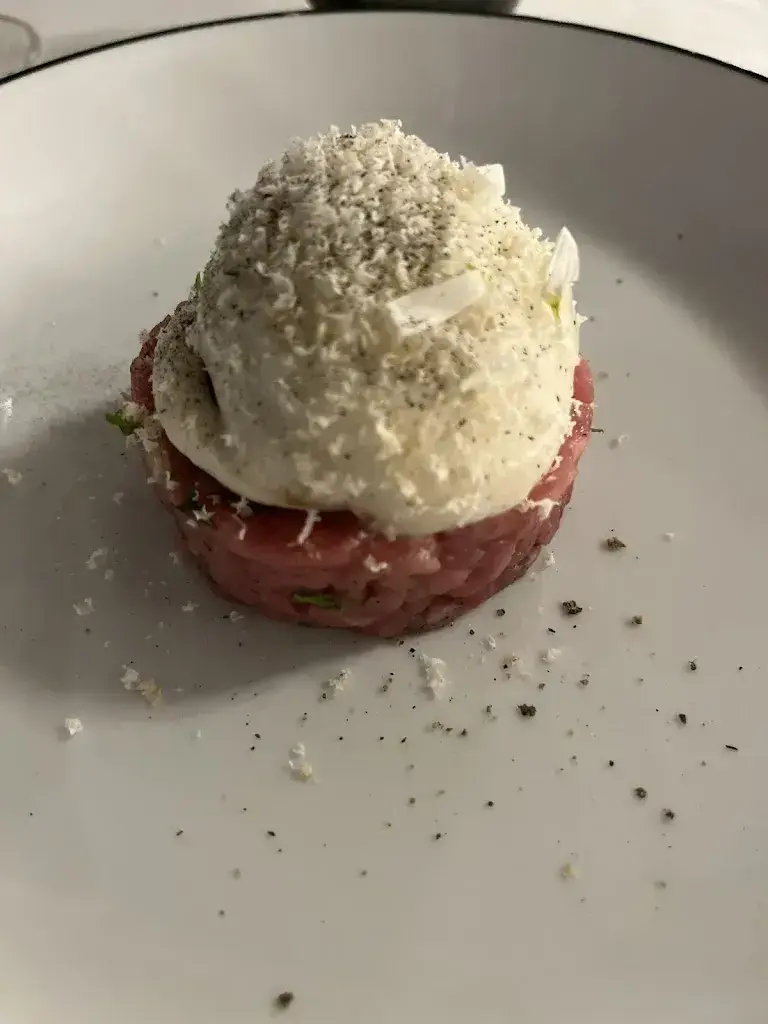 Menu_Equo 1706_Weggis_image_6