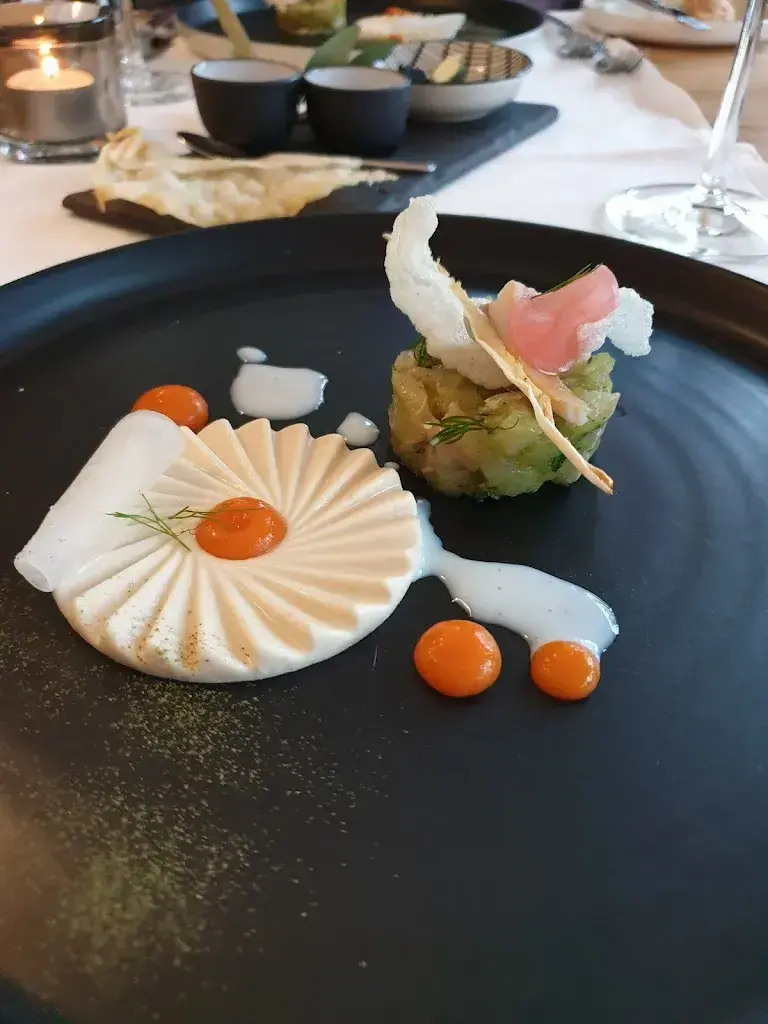 Menu_Equo 1706_Weggis_image_7