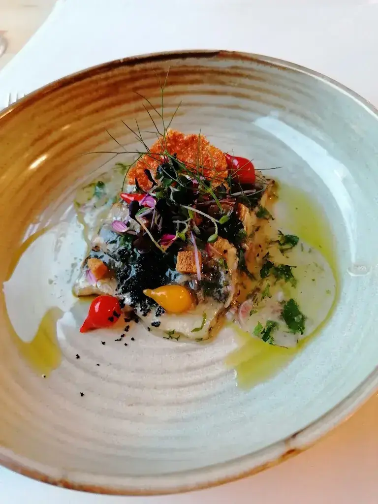 Menu_Equo 1706_Weggis_image_8