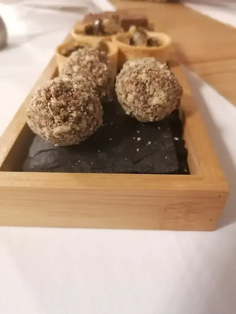 Menu_Equo 1706_Weggis_image_9