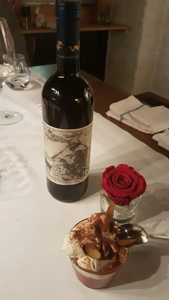 Menu_Wirtshaus zur Heimat_Ehrendingen_image_2