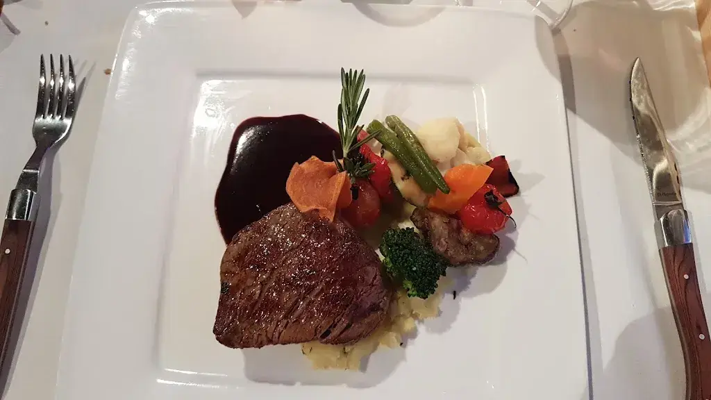 Menu_Wirtshaus zur Heimat_Ehrendingen_image_3