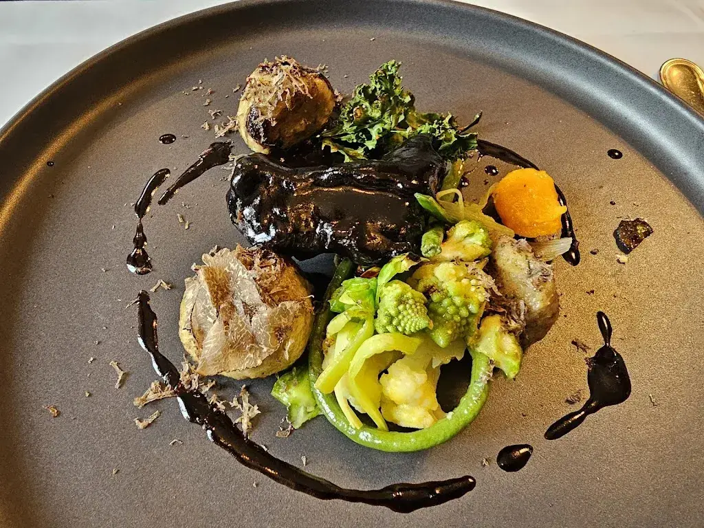 Menu_Wirtshaus zur Heimat_Ehrendingen_image_4