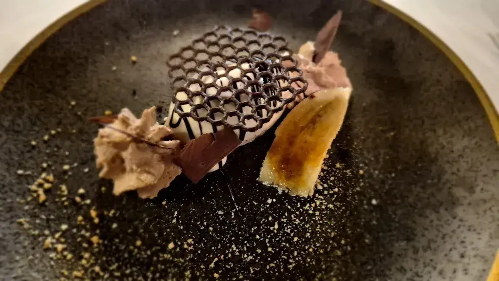 Menu_Wirtshaus zur Heimat_Ehrendingen_image_5