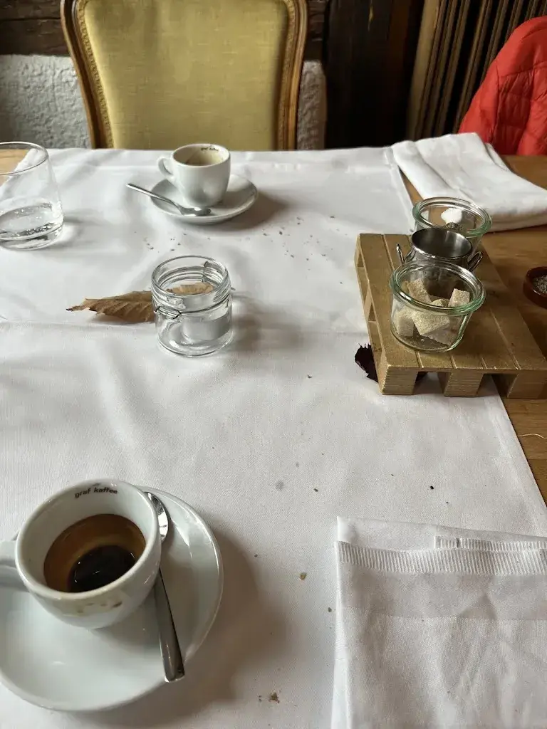 Menu_Wirtshaus zur Heimat_Ehrendingen_image_6