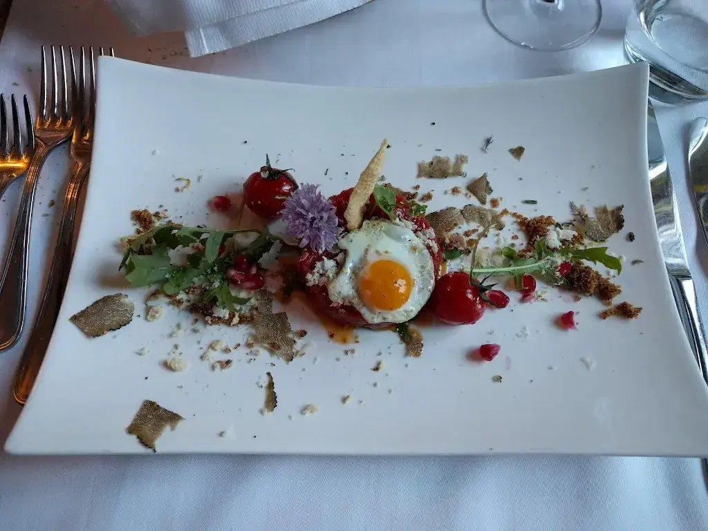 Menu_Wirtshaus zur Heimat_Ehrendingen_image_7