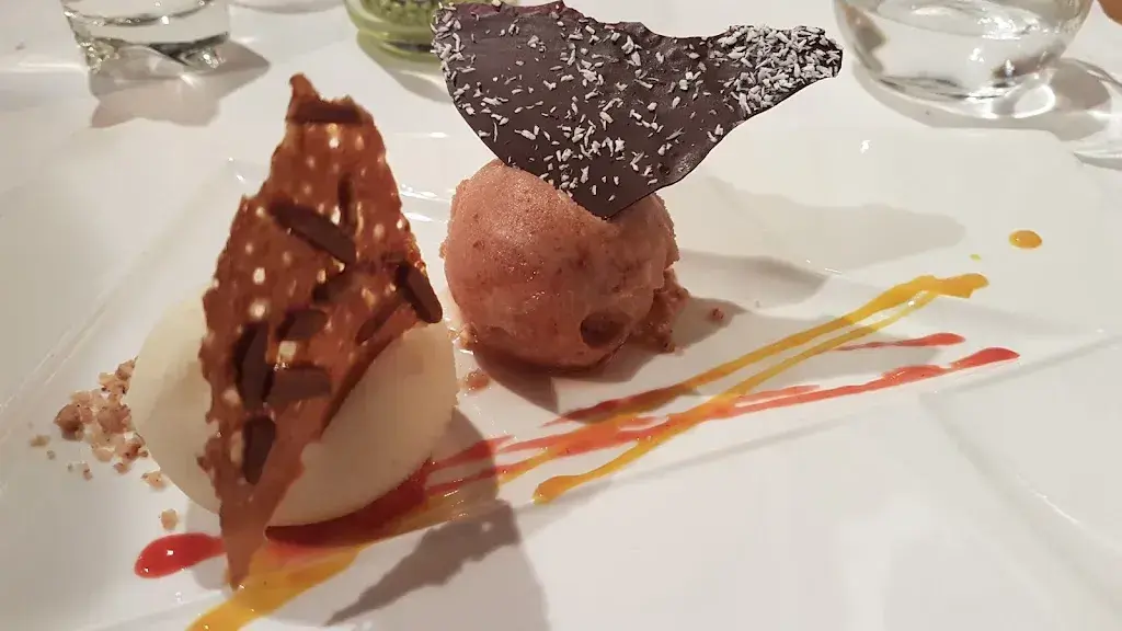 Menu_Wirtshaus zur Heimat_Ehrendingen_image_8