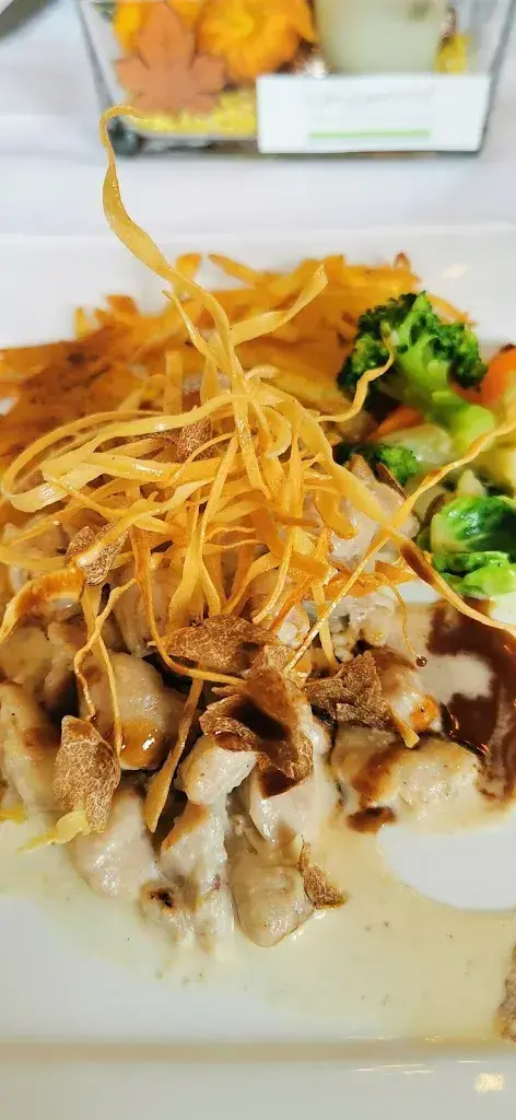 Menu_Wirtshaus zur Heimat_Ehrendingen_image_9