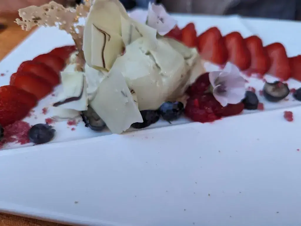 Marcel Truempy_Wirtshaus zur Heimat_Ehrendingen_review