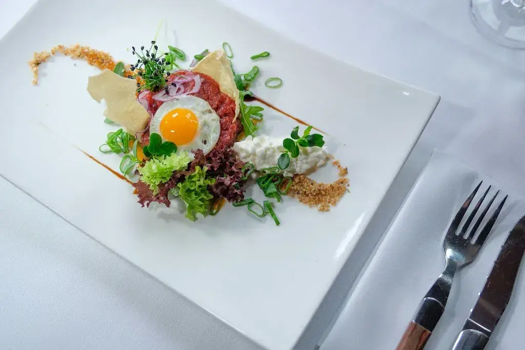 Wirtshaus zur Heimat_Ehrendingen_slider_image_2