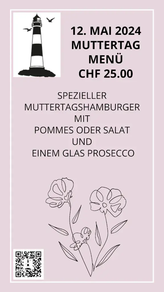 Menu_Lüchttürmli_Weggis_immagine_4