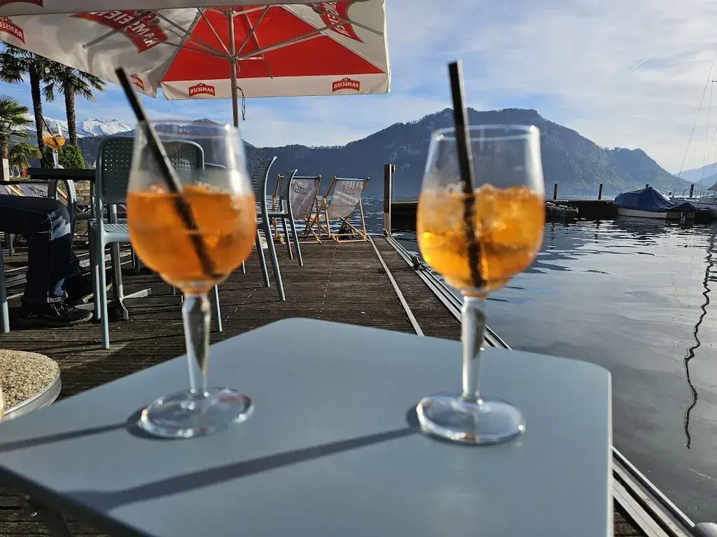 Menu_Lüchttürmli_Weggis_immagine_5