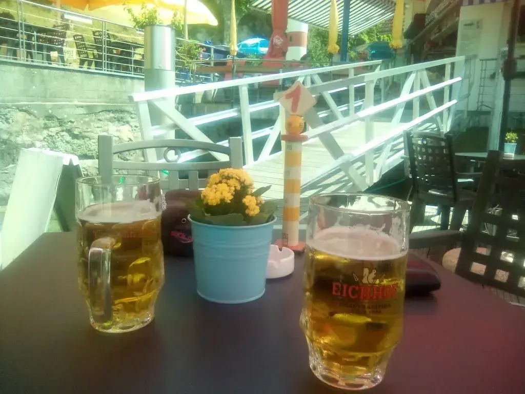 Menu_Lüchttürmli_Weggis_immagine_6