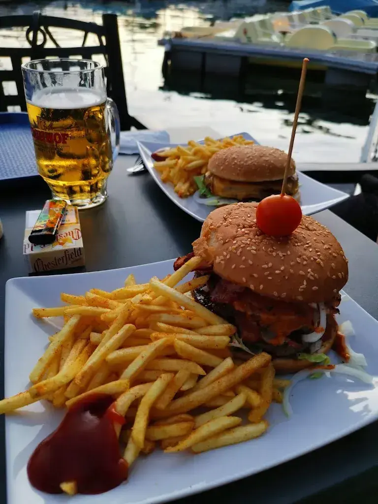 Menu_Lüchttürmli_Weggis_immagine_7