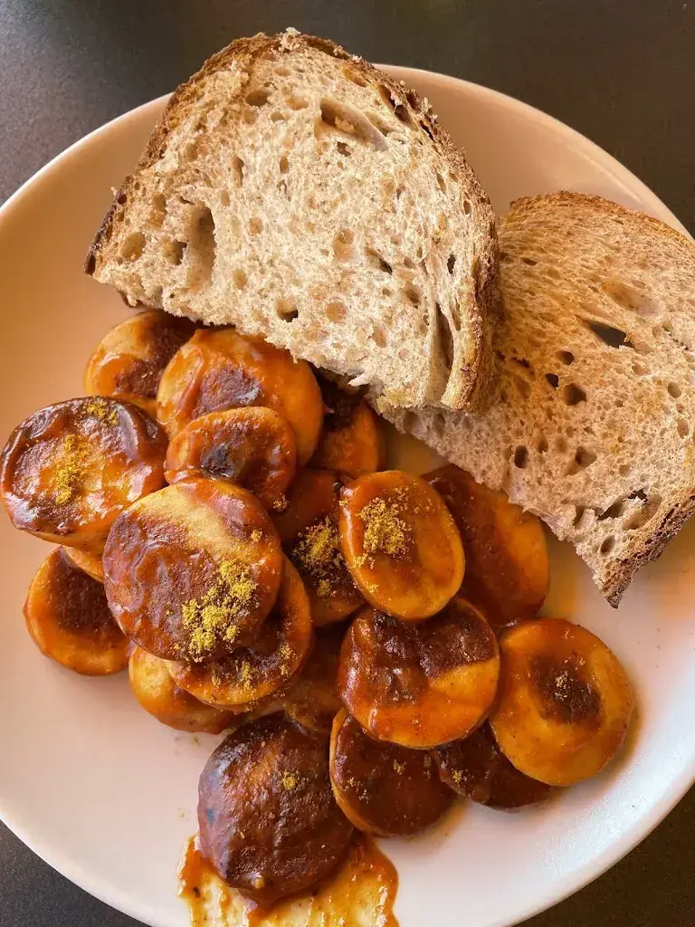 Menu_Lüchttürmli_Weggis_immagine_8