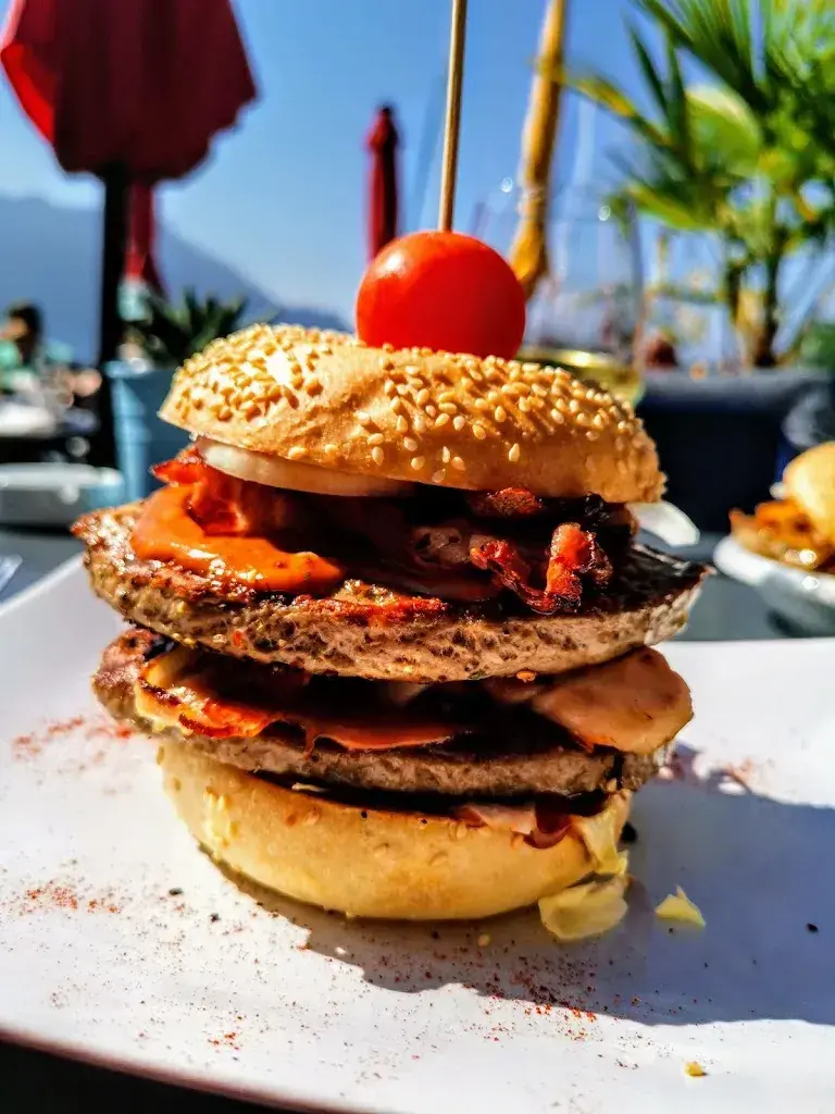 Menu_Lüchttürmli_Weggis_immagine_9