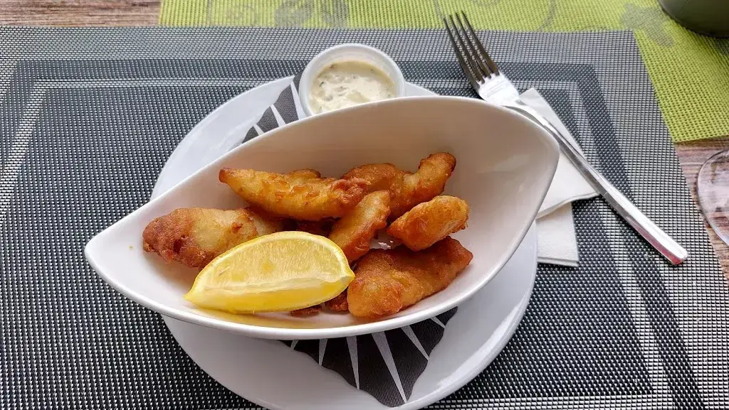 Menu_Lido Restaurant_Weggis_image_2