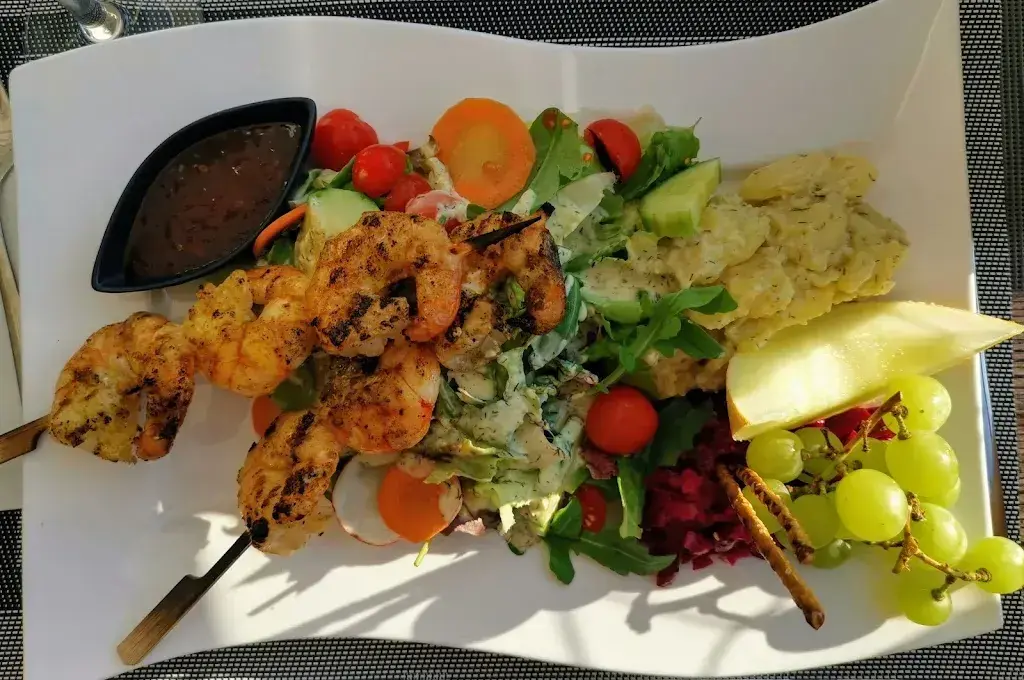 Menu_Lido Restaurant_Weggis_image_3