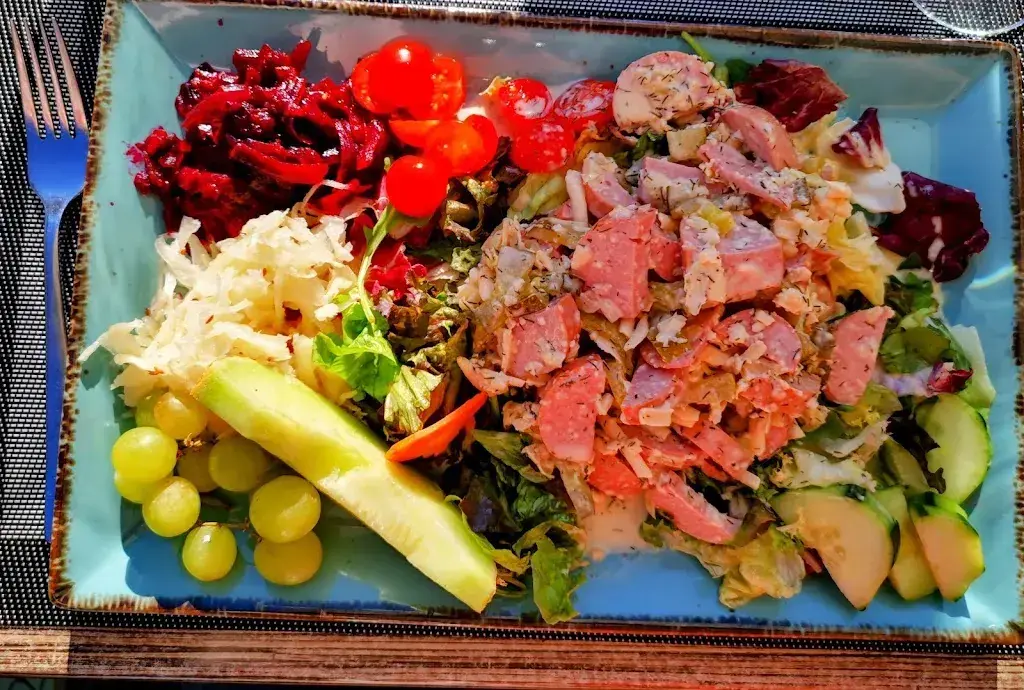 Menu_Lido Restaurant_Weggis_image_4