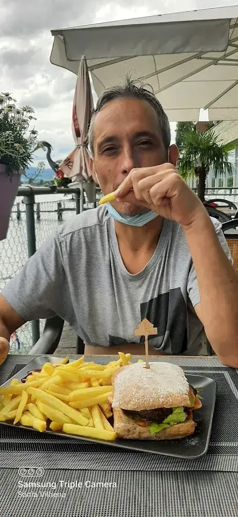 Menu_Lido Restaurant_Weggis_image_6