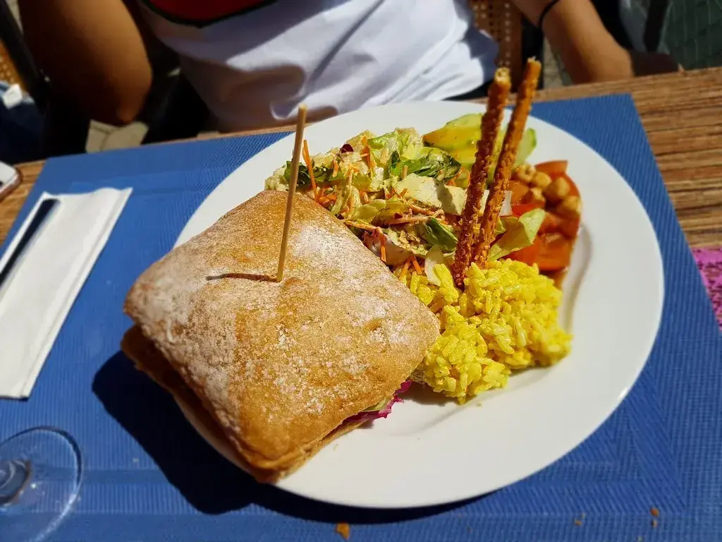 Menu_Lido Restaurant_Weggis_image_7