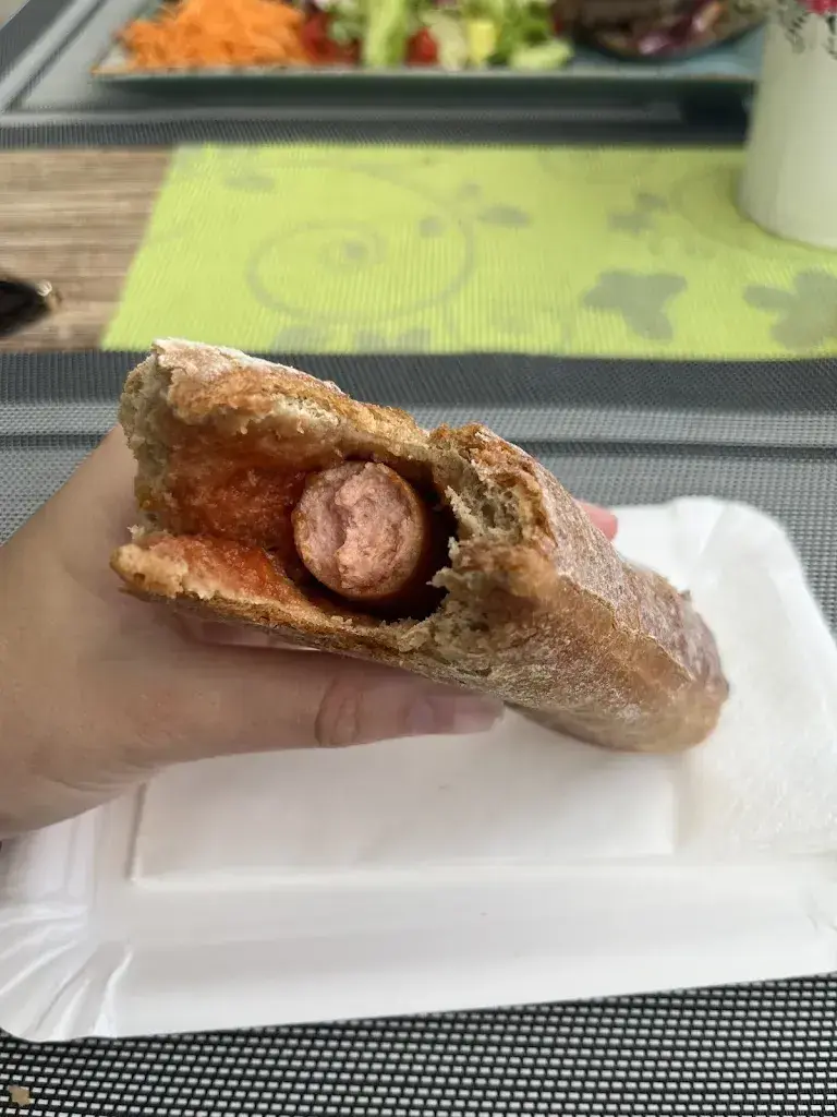 Menu_Lido Restaurant_Weggis_image_8