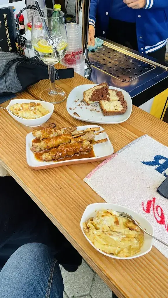 Menu_Lido Restaurant_Weggis_image_9