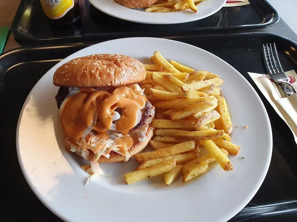 Badirestaurant_Hergiswil_menu_image_1