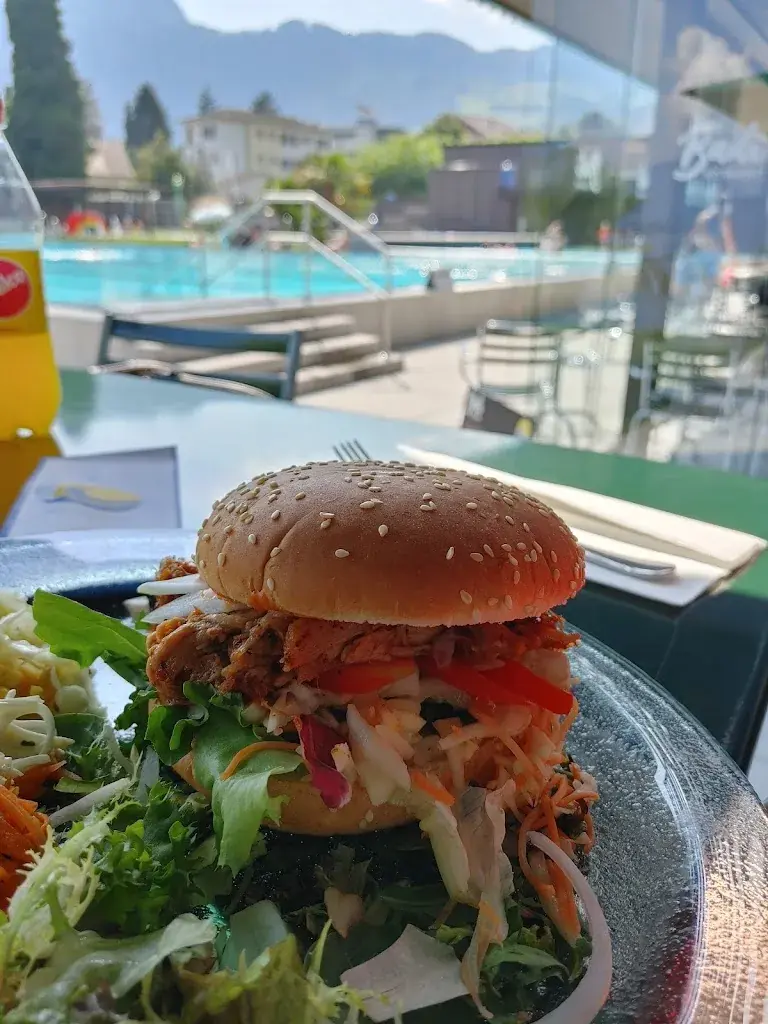 Menu_Badirestaurant_Hergiswil_image_2