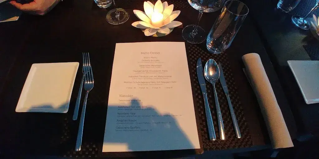 Menu_Seerestaurant Belvédère_Hergiswil_image_2